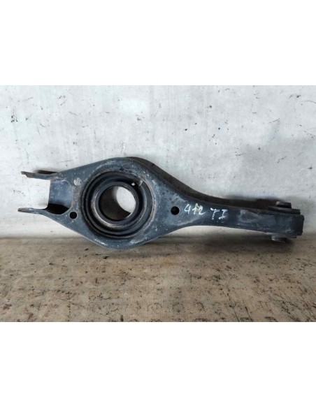 BRAZO SUSPENSION SUPERIOR TRASERO IZQUIERDO KIA CEED (ED) - 256019