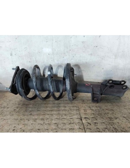 AMORTIGUADOR DELANTERO DERECHO KIA CEED (ED) - 255997