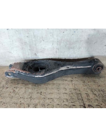 BRAZO SUSPENSION SUPERIOR TRASERO DERECHO KIA CEED (ED) - 256016