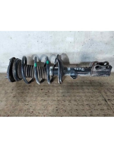 AMORTIGUADOR DELANTERO DERECHO TOYOTA COROLLA...