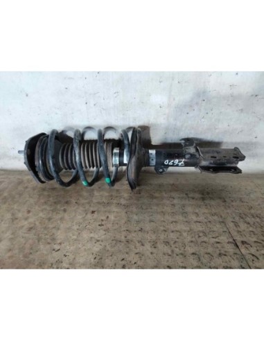 AMORTIGUADOR DELANTERO DERECHO TOYOTA COROLLA...