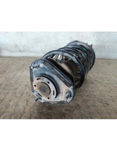 AMORTIGUADOR DELANTERO DERECHO TOYOTA COROLLA...