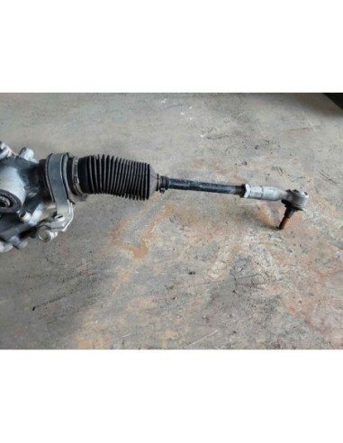 CREMALLERA DIRECCION AUDI A3 (8P1) - 240041