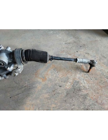 CREMALLERA DIRECCION AUDI A3 (8P1) - 240041