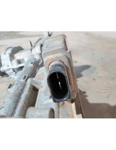 CREMALLERA DIRECCION AUDI A3 (8P1) - 240041