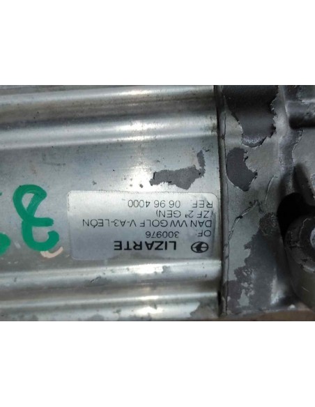 CREMALLERA DIRECCION AUDI A3 (8P1) - 240041