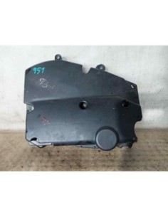 TAPA MOTOR MERCEDES-BENZ SPRINTER II FURGÓN - 249360