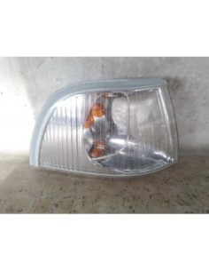 PILOTO DELANTERO DERECHO VOLVO V40 - 248086