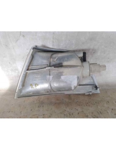 PILOTO DELANTERO DERECHO VOLVO V40 - 248086