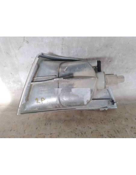 PILOTO DELANTERO DERECHO VOLVO V40 - 248086