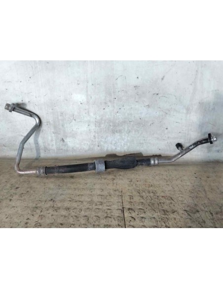 TUBOS AIRE ACONDICIONADO AUDI A4 BERLINA (8E) - 255855