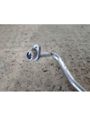 TUBOS AIRE ACONDICIONADO AUDI A4 BERLINA (8E) -...