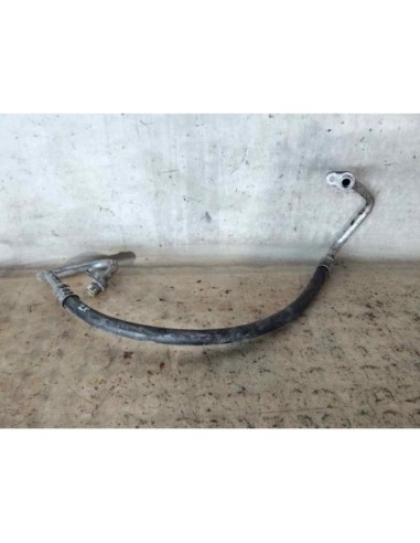 TUBOS AIRE ACONDICIONADO DACIA DOKKER - 208358