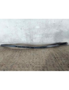 BRAZO LIMPIA DELANTERO DERECHO AUDI A3 (8P1) - 240367