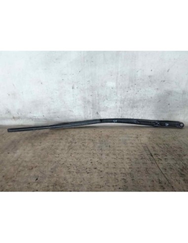 BRAZO LIMPIA DELANTERO DERECHO AUDI A3 (8P1) -...