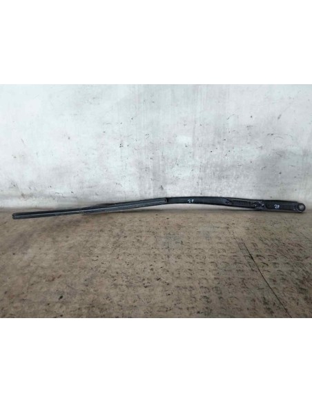 BRAZO LIMPIA DELANTERO DERECHO AUDI A3 (8P1) - 240367