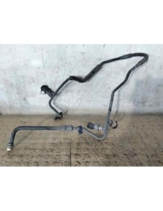 TUBOS AIRE ACONDICIONADO VOLVO C30 - 255853