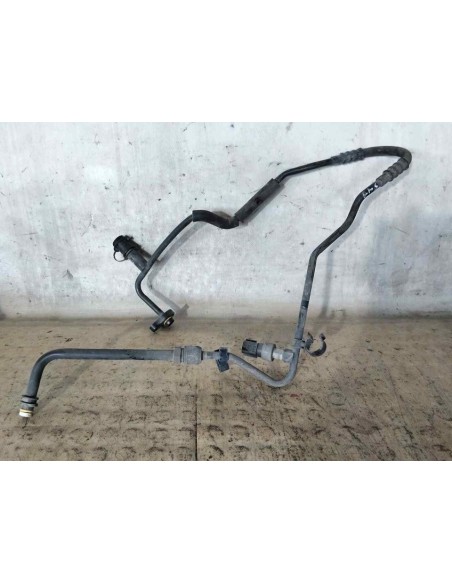 TUBOS AIRE ACONDICIONADO VOLVO C30 - 255853