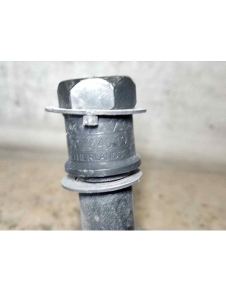 TUBOS AIRE ACONDICIONADO VOLVO C30 - 255853