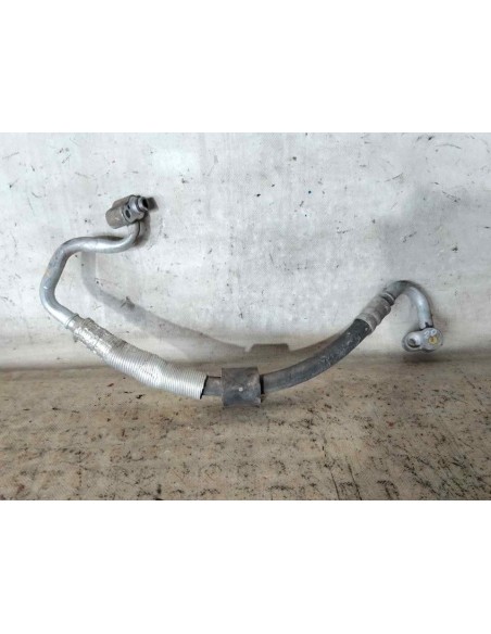 TUBOS AIRE ACONDICIONADO AUDI A3 (8P1) - 240045