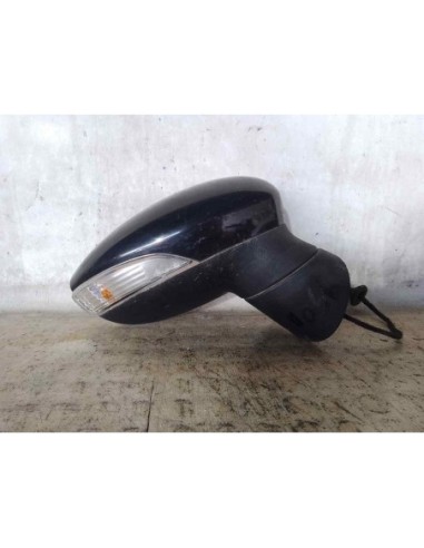 RETROVISOR DERECHO FORD FIESTA (CB1) - 248988