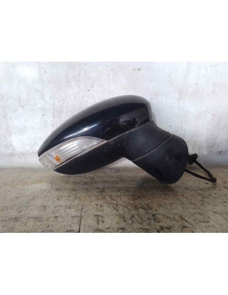 RETROVISOR DERECHO FORD FIESTA (CB1) - 248988