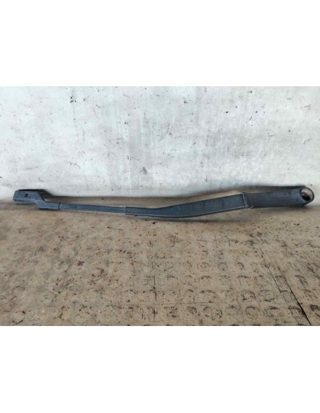 BRAZO LIMPIA DELANTERO DERECHO KIA CEED (ED) - 255999