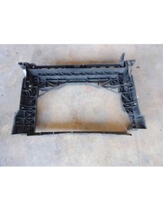 PANEL FRONTAL SEAT LEON (5F1) - 218297 2