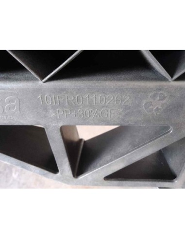 PANEL FRONTAL SEAT LEON (5F1) - 218297