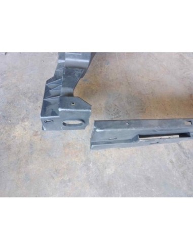 PANEL FRONTAL SEAT LEON (5F1) - 218297