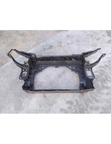 PANEL FRONTAL SEAT IBIZA SC (6J1) - 218310