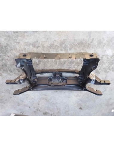 PANEL FRONTAL VOLKSWAGEN CADDY (2K)(02 2004) -...