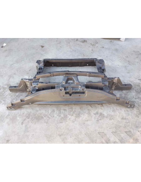 PANEL FRONTAL VOLKSWAGEN CADDY (2K)(02 2004) - 218312