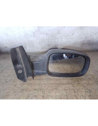 RETROVISOR DERECHO RENAULT SCENIC II (JM) - 237086