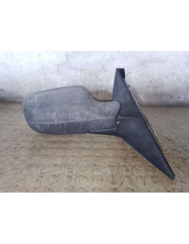 RETROVISOR DERECHO RENAULT SCENIC II (JM) - 237086