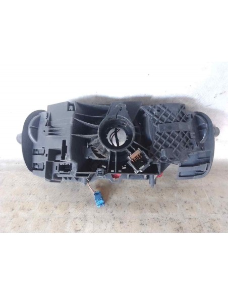 MANDO MULTIFUNCION RENAULT KANGOO II (F/KW0) - 198213