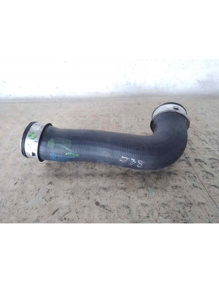 TUBO VOLKSWAGEN GOLF V (1K1)(10 2003) - 247292
