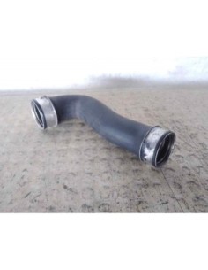 TUBO VOLKSWAGEN GOLF V (1K1)(10 2003) - 247292 2