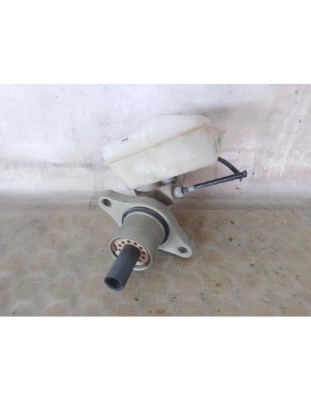 BOMBA FRENO FORD FOCUS BERLINA (CAP) - 249025