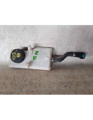 DEPOSITO SERVO FORD FOCUS BERLINA (CAP) - 249026