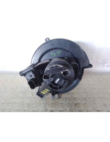 MOTOR CALEFACCION OPEL ASTRA G CARAVAN - 248892