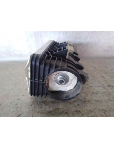 AIRBAG DELANTERO DERECHO OPEL ASTRA G CARAVAN -...