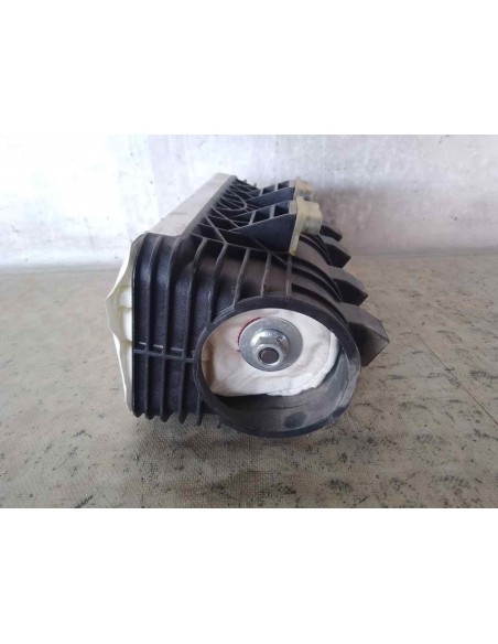 AIRBAG DELANTERO DERECHO OPEL ASTRA G CARAVAN - 249011