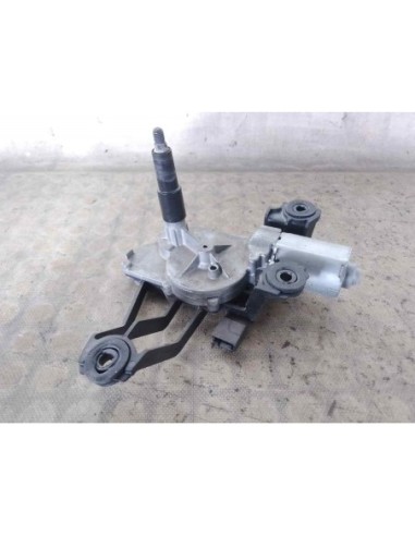 MOTOR LIMPIA TRASERO CITROEN C4 PICASSO - 228219