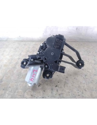 MOTOR LIMPIA TRASERO CITROEN C4 PICASSO - 228219