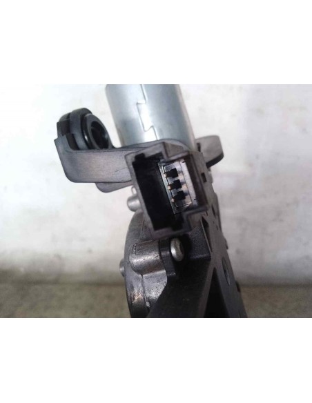 MOTOR LIMPIA TRASERO CITROEN C4 PICASSO - 228219