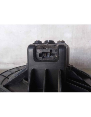 MOTOR CALEFACCION RENAULT KANGOO II (F/KW0) -...