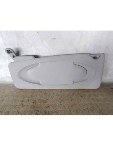 PARASOL IZQUIERDO RENAULT KANGOO II (F/KW0) -...