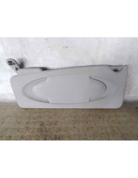 PARASOL IZQUIERDO RENAULT KANGOO II (F/KW0) - 198560