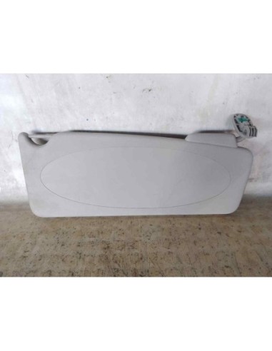 PARASOL IZQUIERDO RENAULT KANGOO II (F/KW0) -...